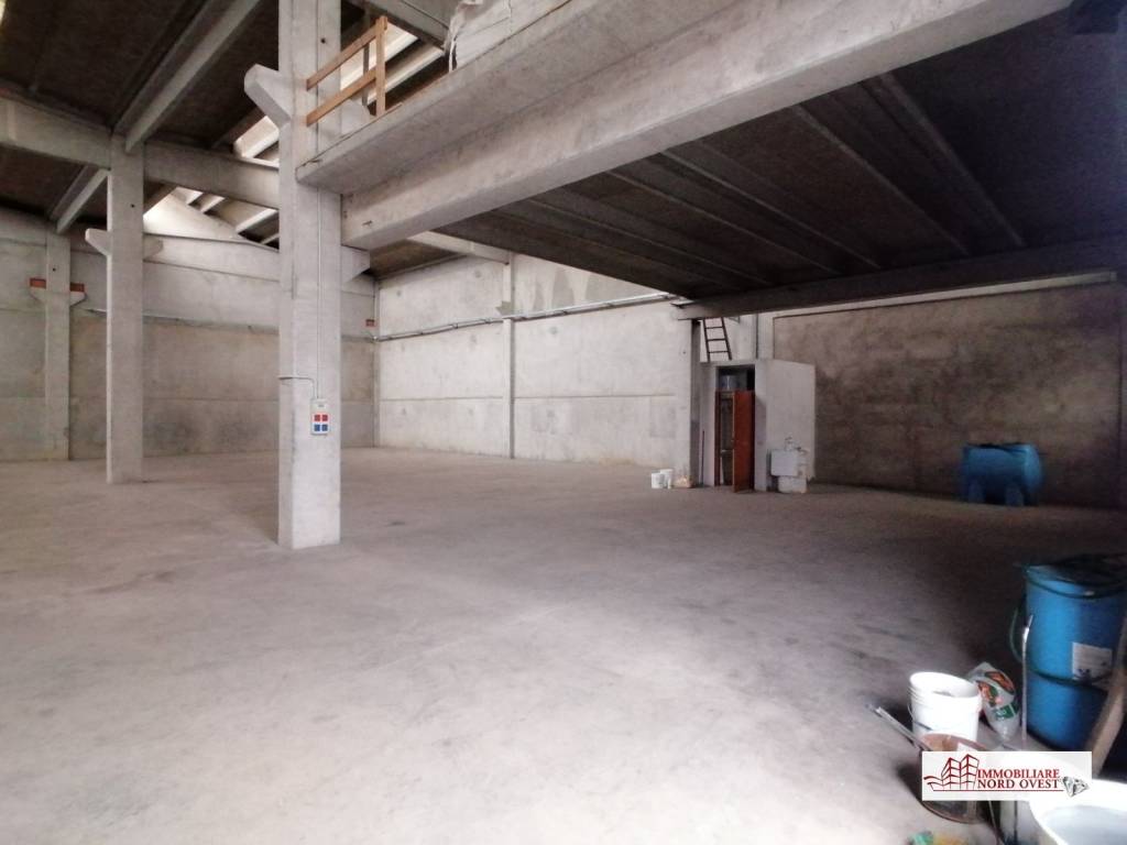 immagine annuncio 7 di 14