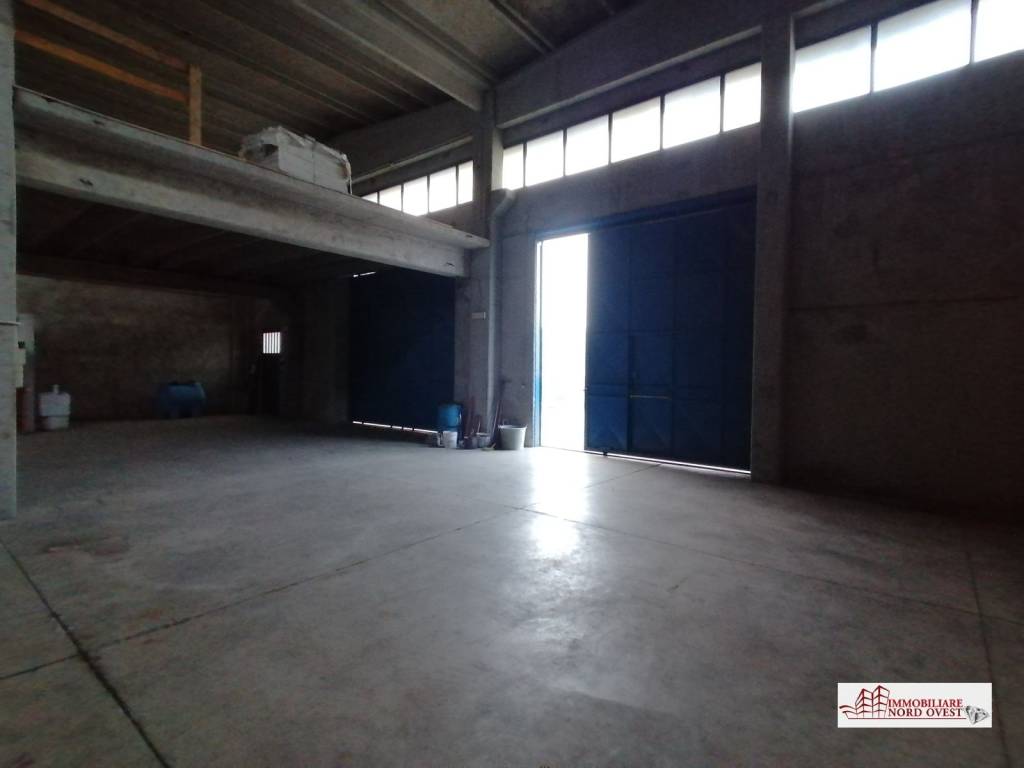 immagine annuncio 8 di 14