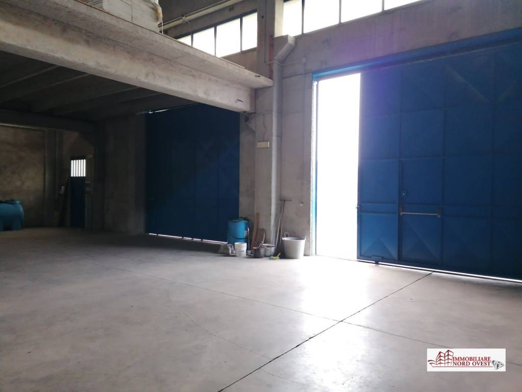 immagine annuncio 9 di 14