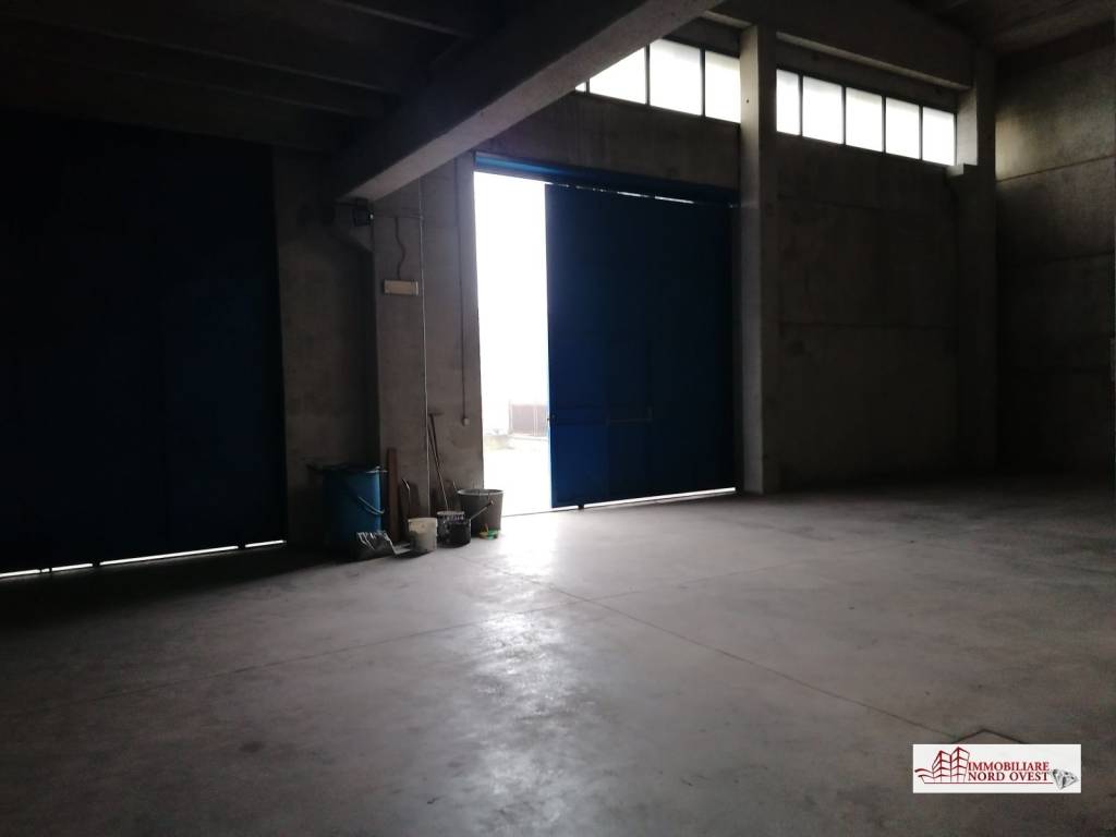 immagine annuncio 10 di 14