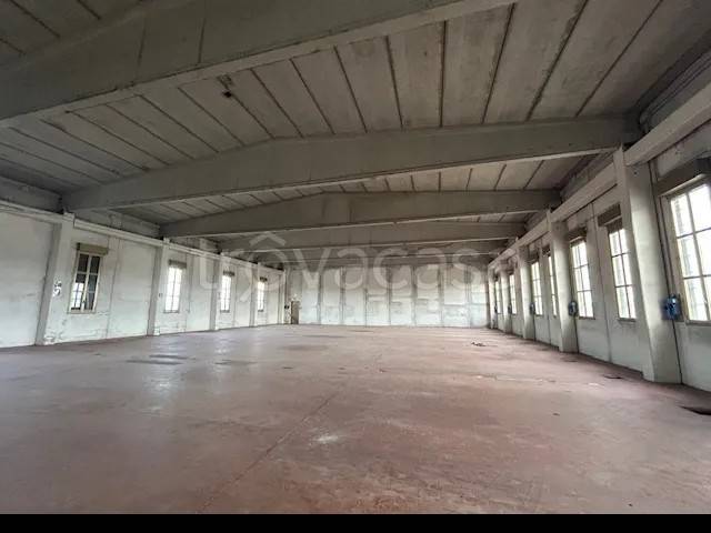 immagine annuncio 3 di 8