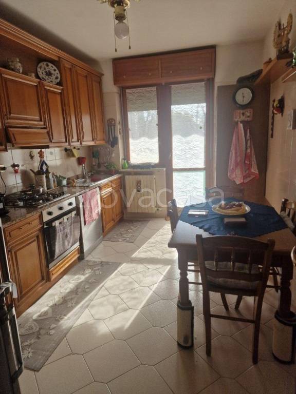 immagine annuncio 1 di 6