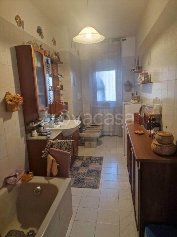 immagine annuncio 5 di 6