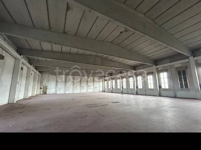 immagine annuncio 6 di 8