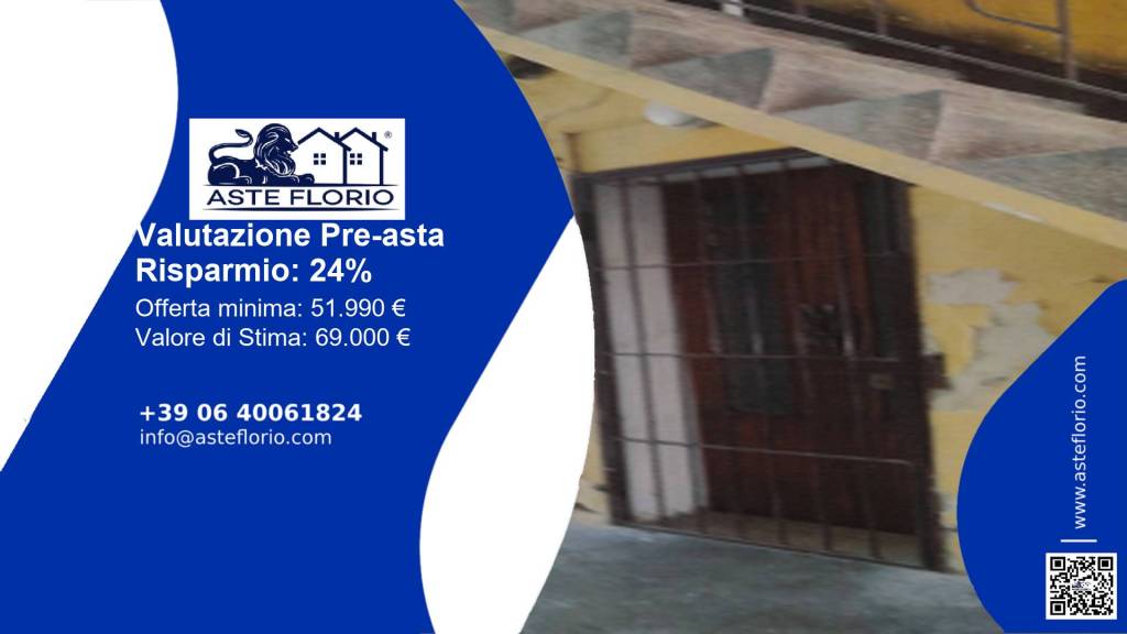 immagine annuncio 1 di 12