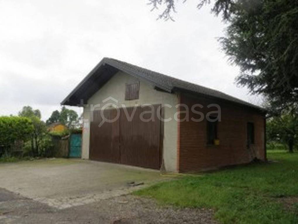 immagine annuncio 12 di 15