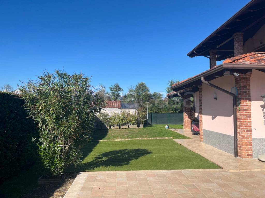 immagine annuncio 9 di 15