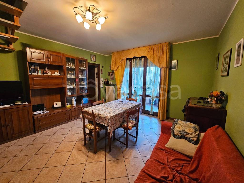 immagine annuncio 5 di 15