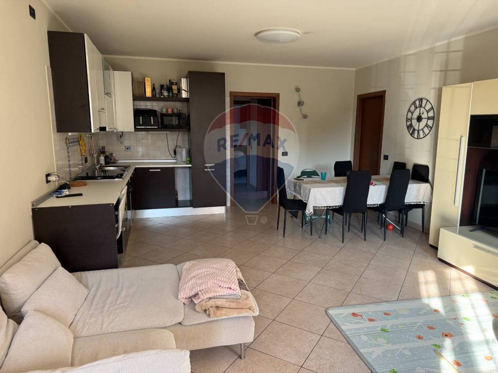 immagine annuncio 1 di 9