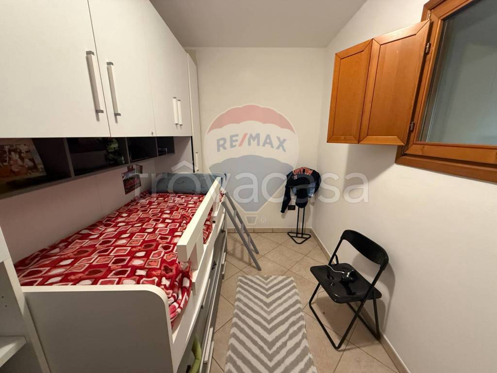 immagine annuncio 4 di 9