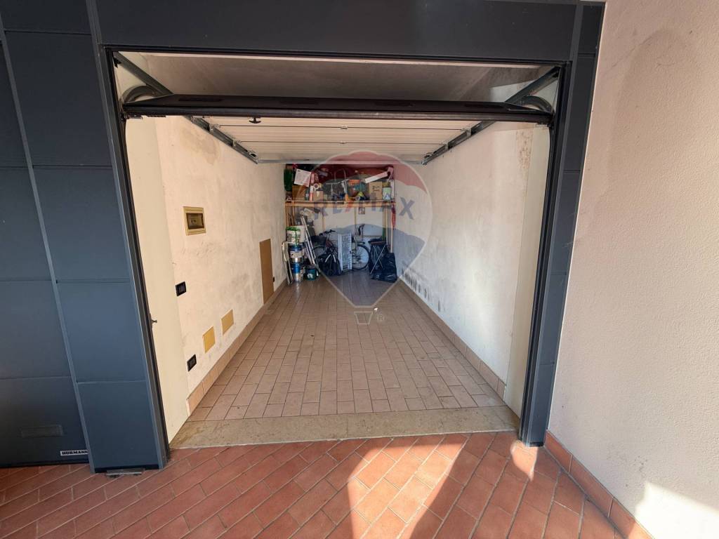 immagine annuncio 7 di 9