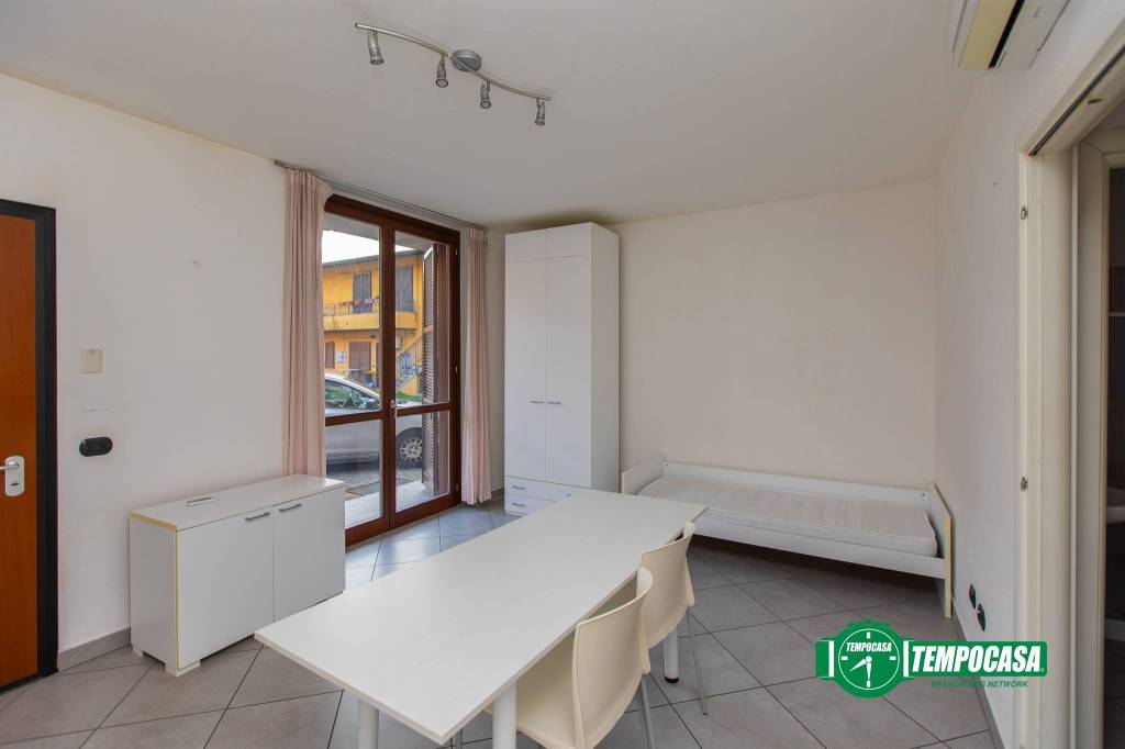 immagine annuncio 1 di 14