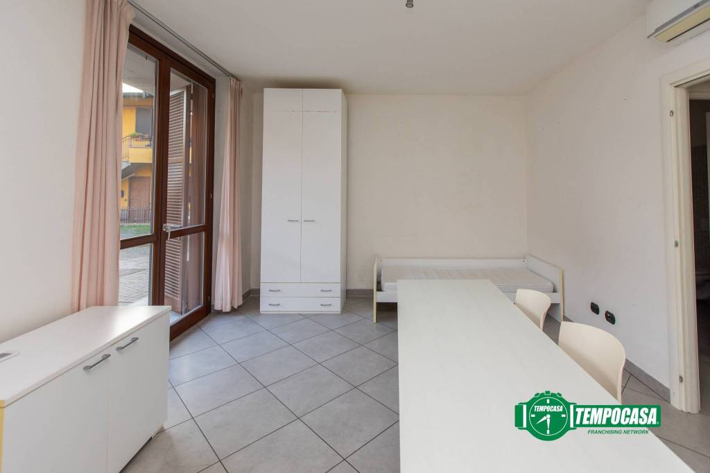 immagine annuncio 2 di 14