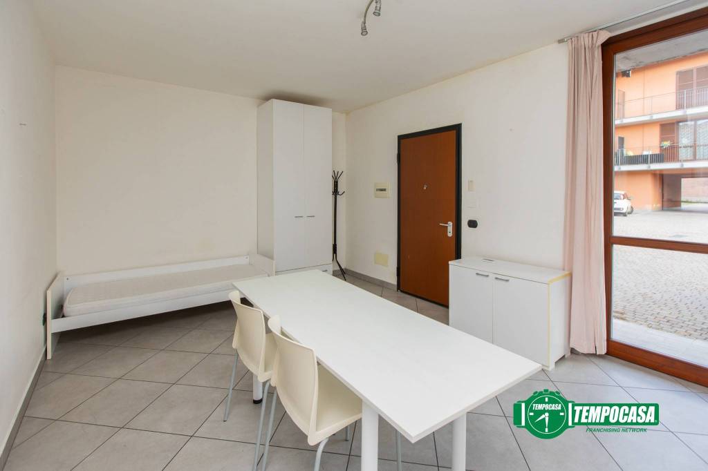 immagine annuncio 4 di 14