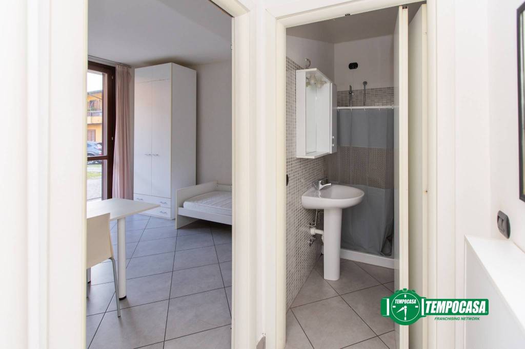 immagine annuncio 5 di 14