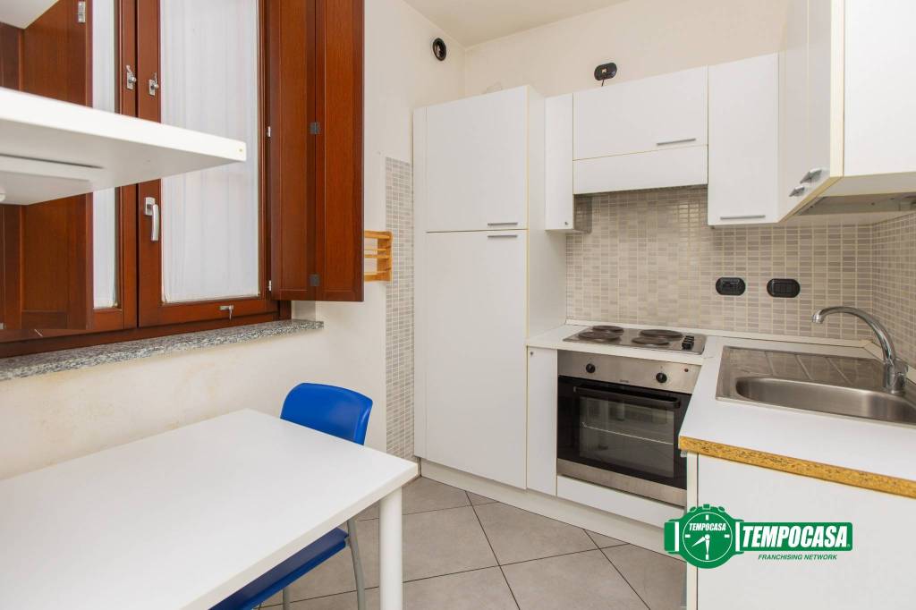 immagine annuncio 6 di 14