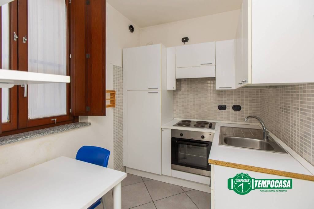 immagine annuncio 7 di 14