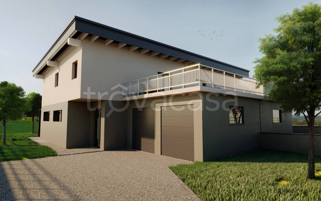 immagine annuncio 1 di 8