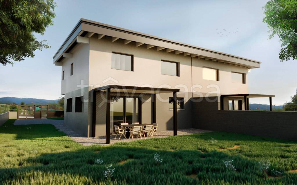 immagine annuncio 2 di 8