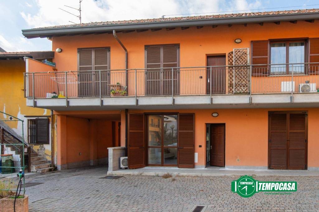 immagine annuncio 11 di 14