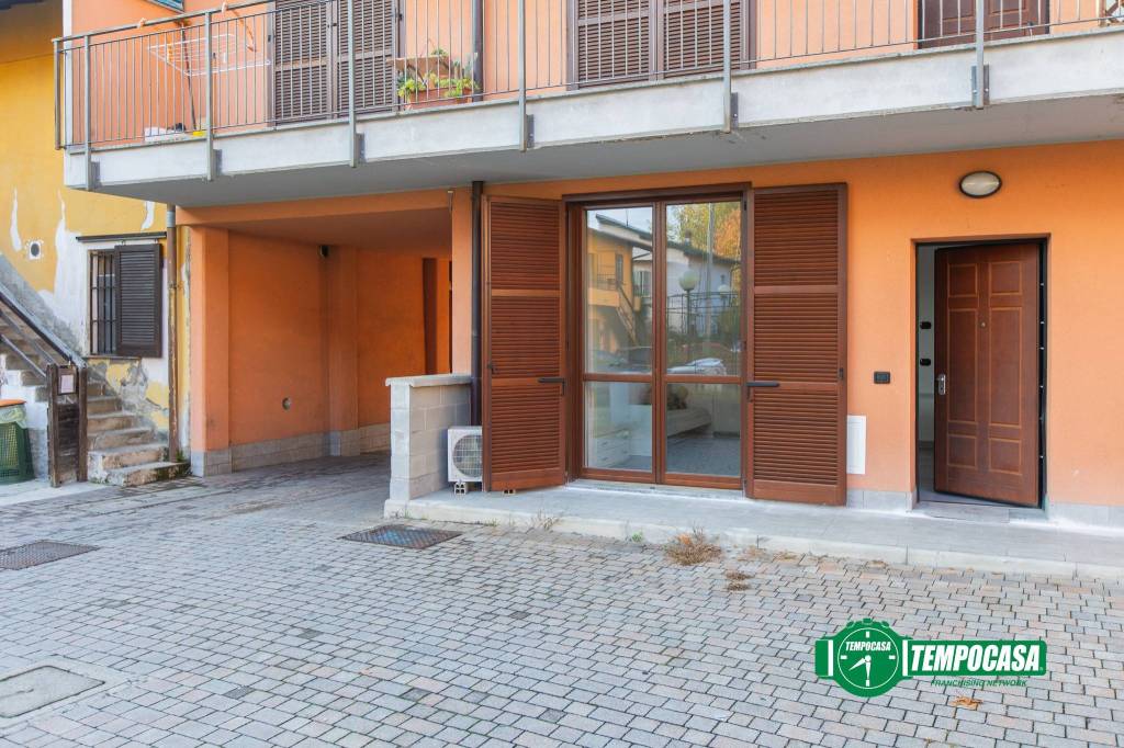 immagine annuncio 12 di 14