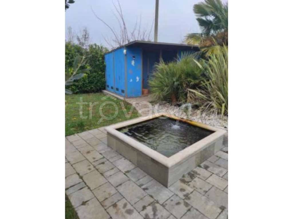 immagine annuncio 3 di 11