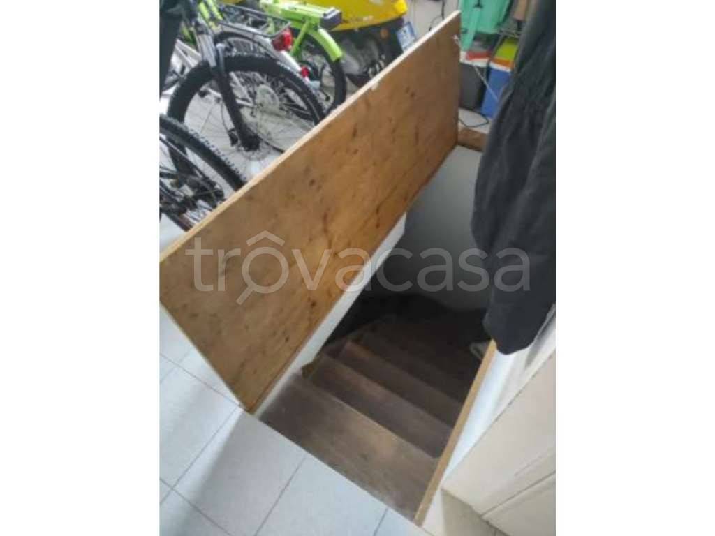 immagine annuncio 5 di 11