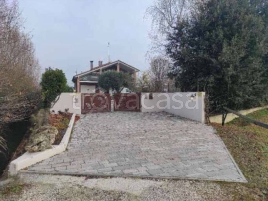 immagine annuncio 7 di 11