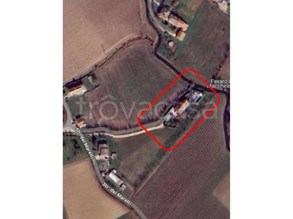 immagine annuncio 8 di 11