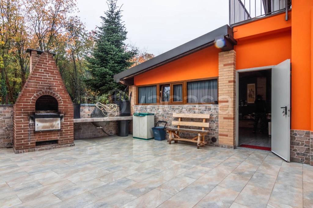 immagine annuncio 7 di 15