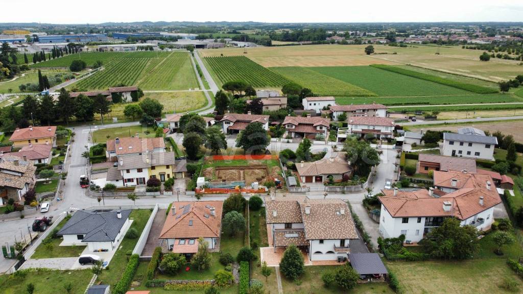 immagine annuncio 4 di 8