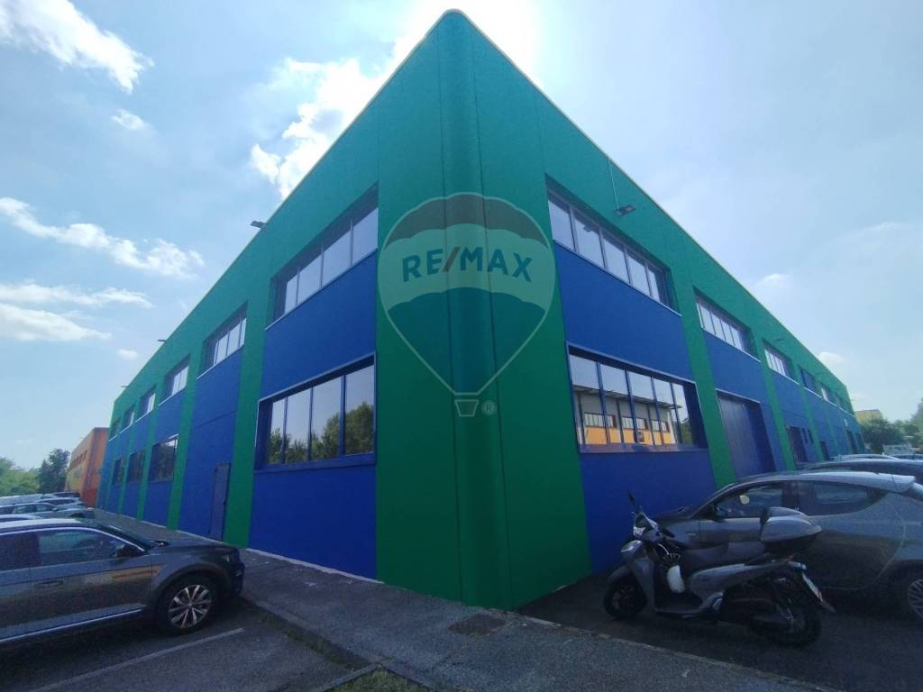 immagine annuncio 1 di 15