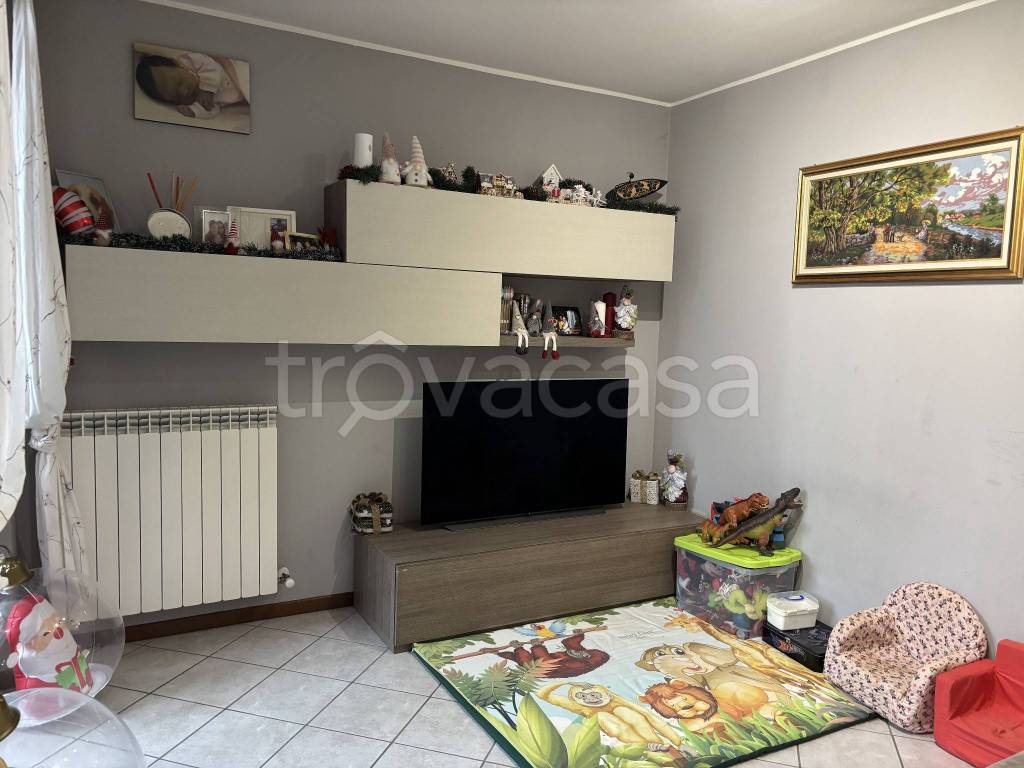 immagine annuncio 4 di 15