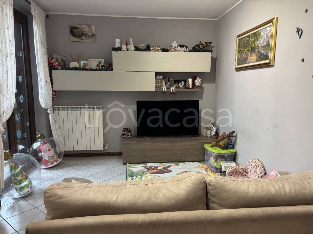 immagine annuncio 6 di 15