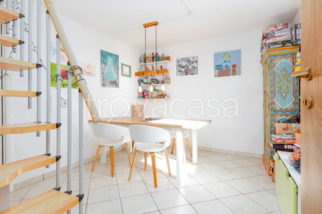 immagine annuncio 1 di 11