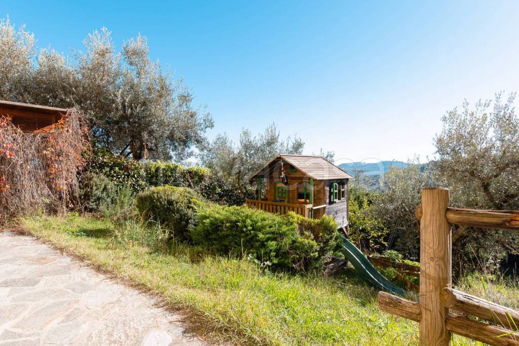 immagine annuncio 8 di 11