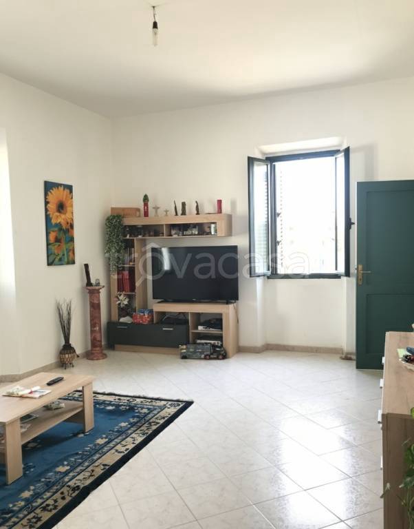 immagine annuncio 3 di 6