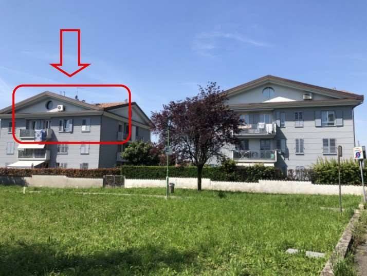 immagine annuncio 1 di 14