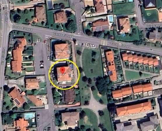 immagine annuncio 3 di 14