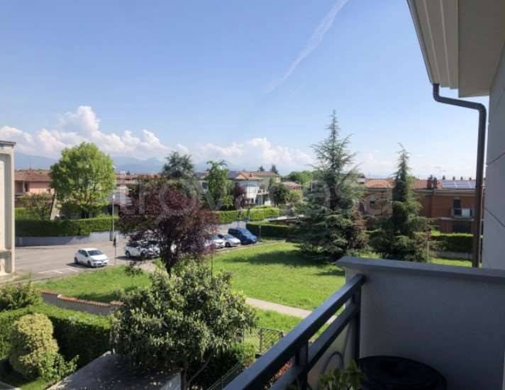 immagine annuncio 4 di 14