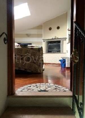 immagine annuncio 6 di 14