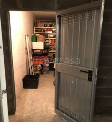 immagine annuncio 11 di 14