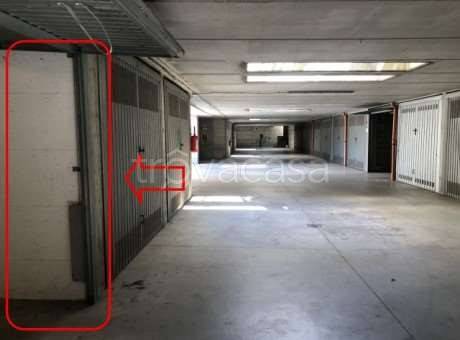 immagine annuncio 12 di 14