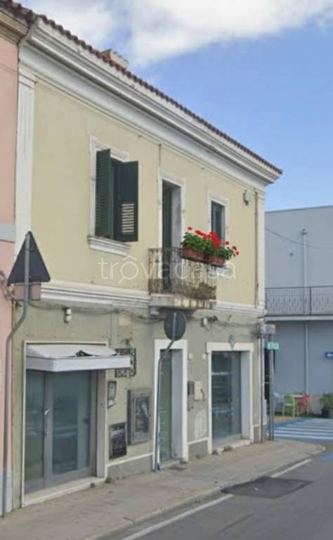 immagine annuncio 1 di 6