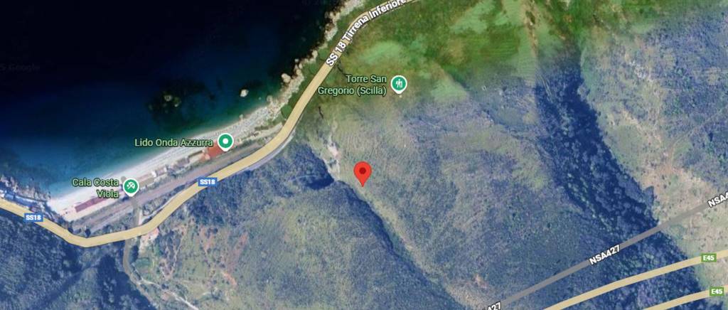 immagine annuncio 1 di 11