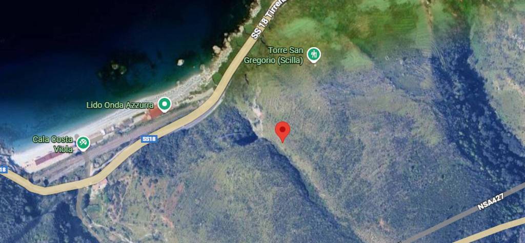 immagine annuncio 2 di 11