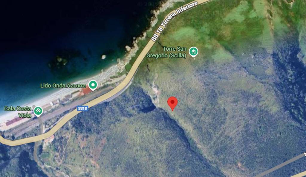 immagine annuncio 3 di 11