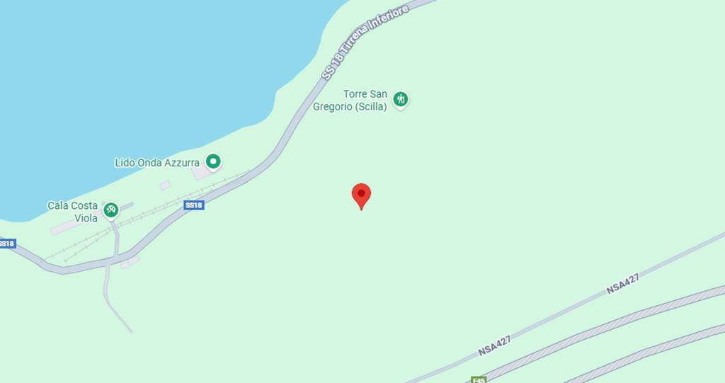 immagine annuncio 5 di 11