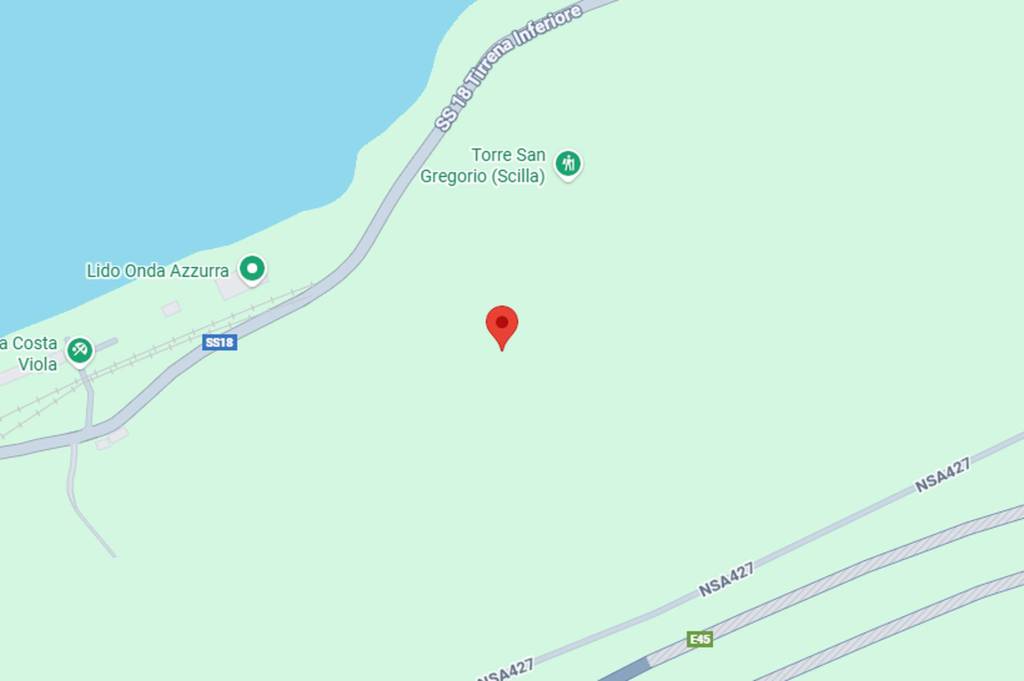 immagine annuncio 6 di 11