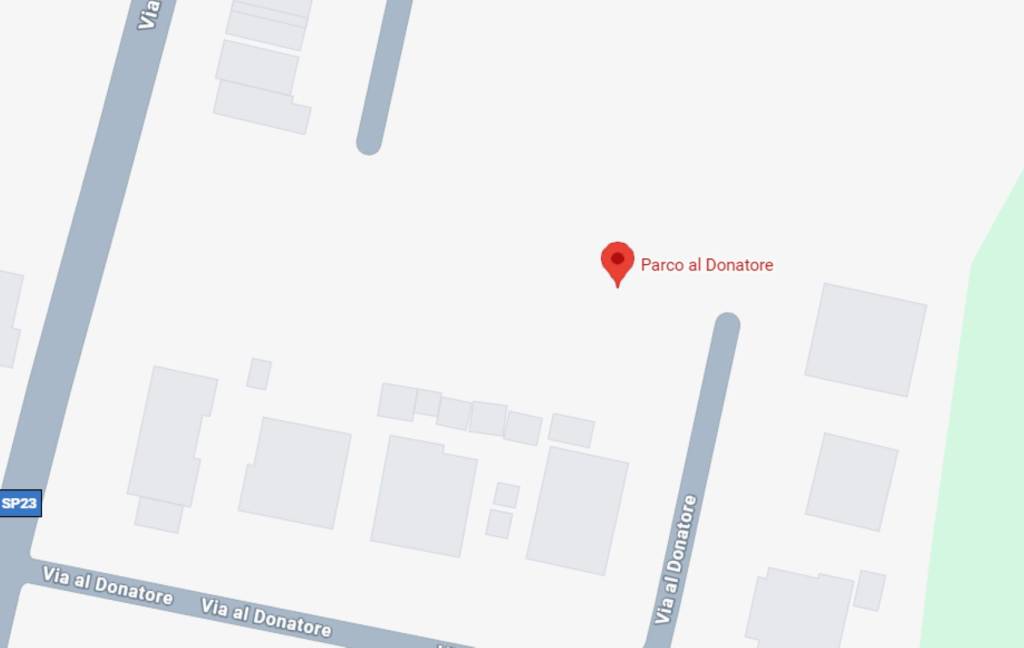 immagine annuncio 6 di 10